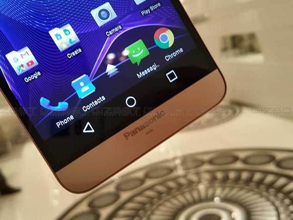 ప్రాసెసర్, ర్యామ్