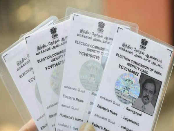  కాల్ సెంటర్ ద్వారా.. 