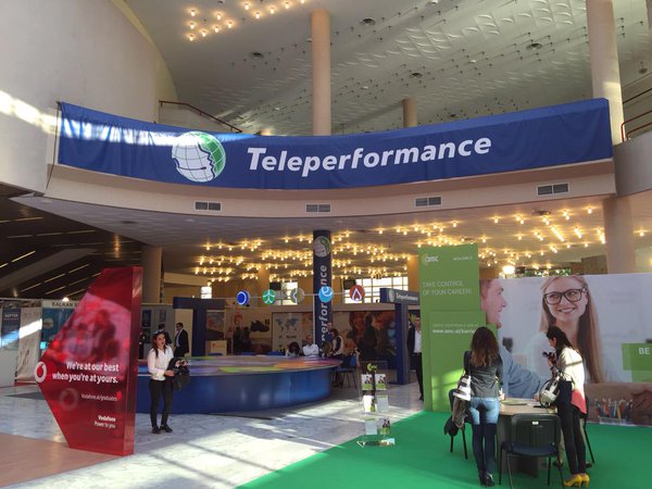  ఉద్యోగమంటూ చేస్తే ఈ కంపెనీల్లోనే