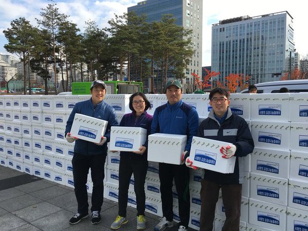  ఉద్యోగమంటూ చేస్తే ఈ కంపెనీల్లోనే