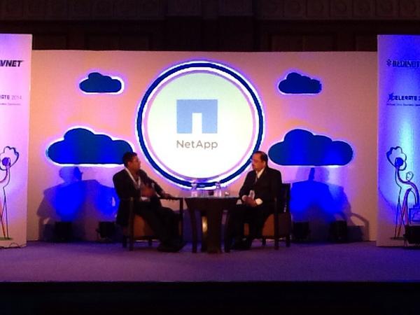  ఉద్యోగమంటూ చేస్తే ఈ కంపెనీల్లోనే