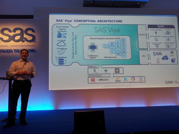  ఉద్యోగమంటూ చేస్తే ఈ కంపెనీల్లోనే