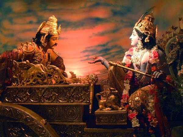అత్యంత పవర్ పుల్ మిస్సైల్స్