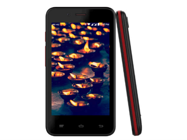 ఆపరేటింగ్ సిస్టం, ర్యామ్, ప్రాసెసర్ 