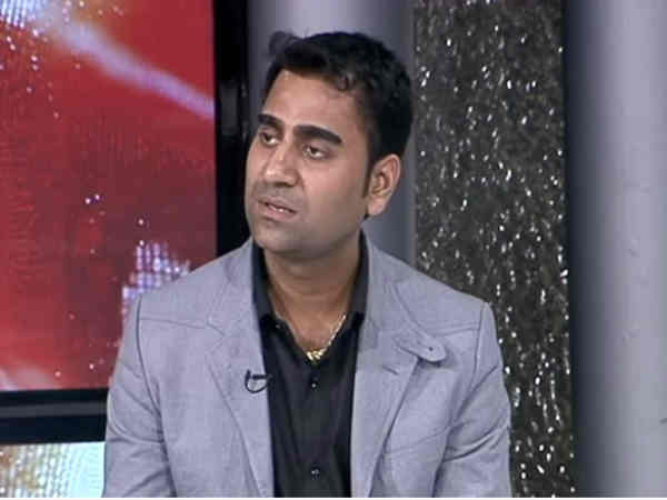 మోడీ 50 వేల కోట్లు ఇస్తే.. రూ. 251 ఫోన్ల కొత్త రాగం 