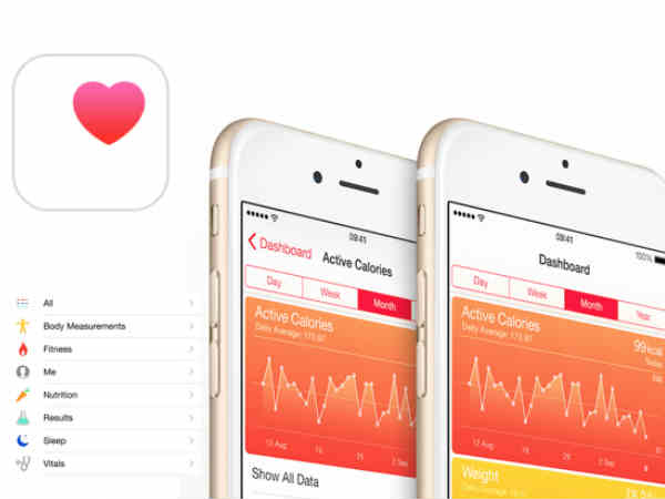 మానవతను చాటుకున్న ఆపిల్