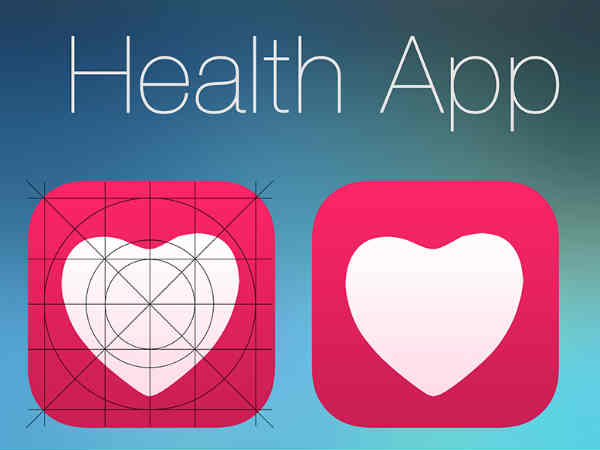 మానవతను చాటుకున్న ఆపిల్