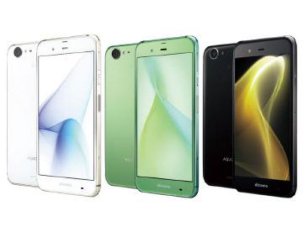 హెచ్ఎండీ గ్లోబల్‌తో 10 సంవత్సరాల ఎగ్రిమెంట్‌