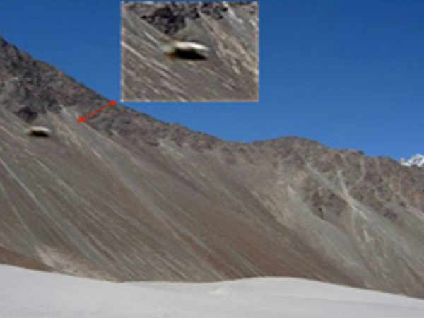 భారత్‌ - చైనా సరిహద్దుల్లో