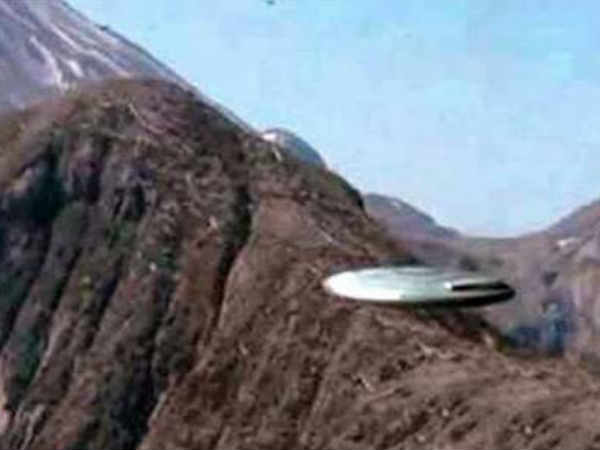 పార్లమెంట్లో అడిగిన ఒక ప్రశ్నకు 