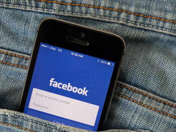 యూట్యూబ్ ద్వారా డబ్బులు సంపాదించటం ఏలా..?