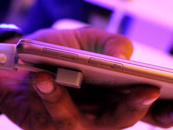 ప్రాసెసర్, ర్యామ్, ఇంటర్నల్ స్టోరేజ్