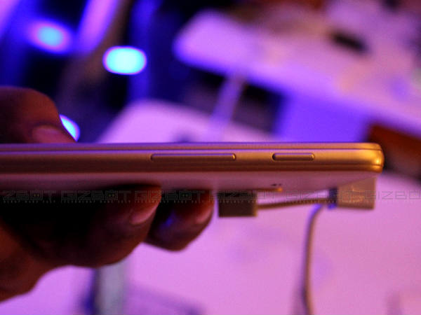 సాఫ్ట్‌వేర్