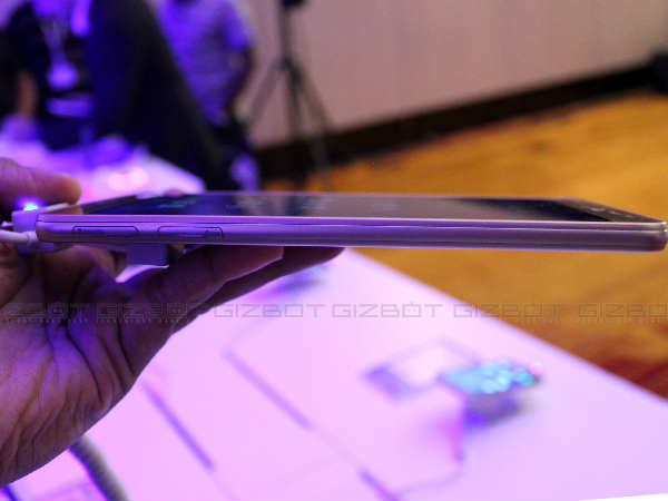 బ్యాటరీ విషయానికి వచ్చేసరికి