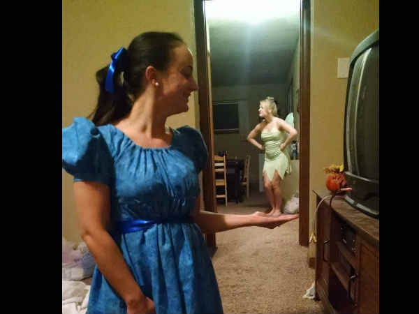 షాక్‌తో పాటు కన్ఫ్యూజన్ క్రియేట్ చేసిన ఫోటోలు 