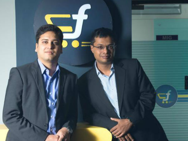 స్టెప్ 8