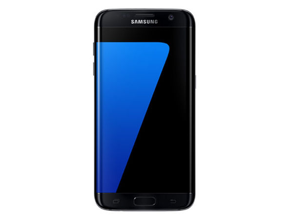 గెలాక్సీ ఎస్7 ఎడ్జ్‌లోని 10 ప్రత్యేకమైన ఫీచర్లు