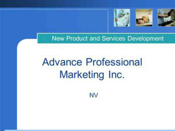 హెచ్-1బీ వీసా ఎఫెక్ట్.. అమెరికా నిషేధించిన కంపెనీల లిస్ట్ ఇదే 