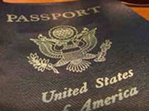 హెచ్-1బీ వీసా ఎఫెక్ట్.. అమెరికా నిషేధించిన కంపెనీల లిస్ట్ ఇదే 