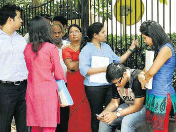 అమెరికా నిషేధించిన కంపెనీల లిస్ట్ ఇదే 