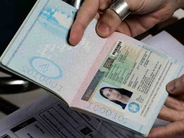 అమెరికా నిషేధించిన కంపెనీల లిస్ట్ ఇదే 