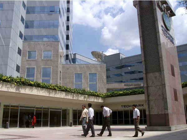 అమెరికా నిషేధించిన కంపెనీల లిస్ట్ ఇదే 