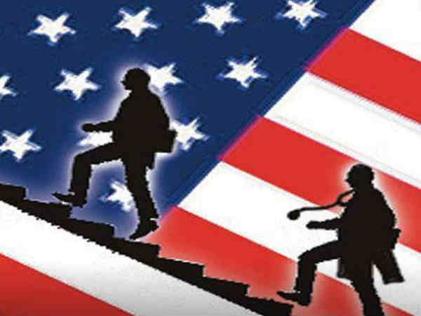 అమెరికా నిషేధించిన కంపెనీల లిస్ట్ ఇదే 