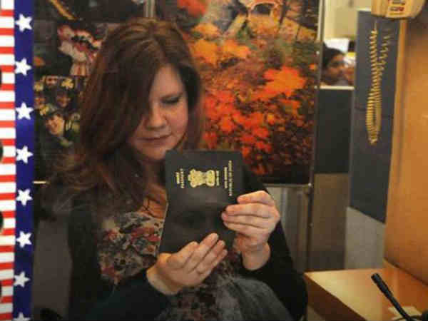 అమెరికా నిషేధించిన కంపెనీల లిస్ట్ ఇదే 