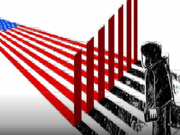 అమెరికా నిషేధించిన కంపెనీల లిస్ట్ ఇదే 