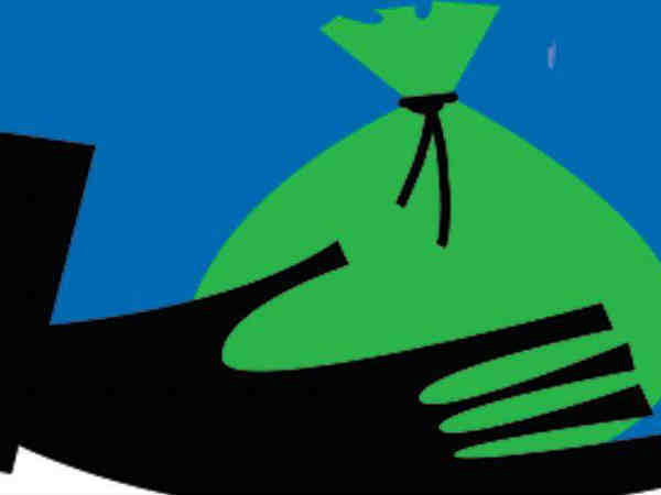 చిన్న వ్యాపారులకు వరం... తక్కువ వడ్డీకే పేటీఎం రుణాలు 