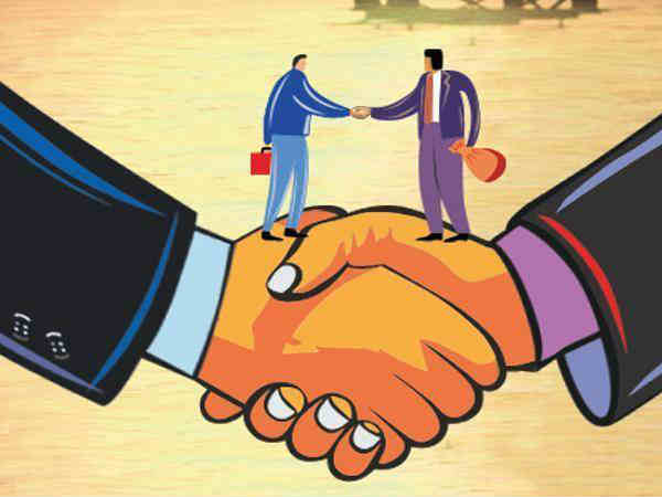 చిన్న వ్యాపారులకు వరం... తక్కువ వడ్డీకే పేటీఎం రుణాలు 