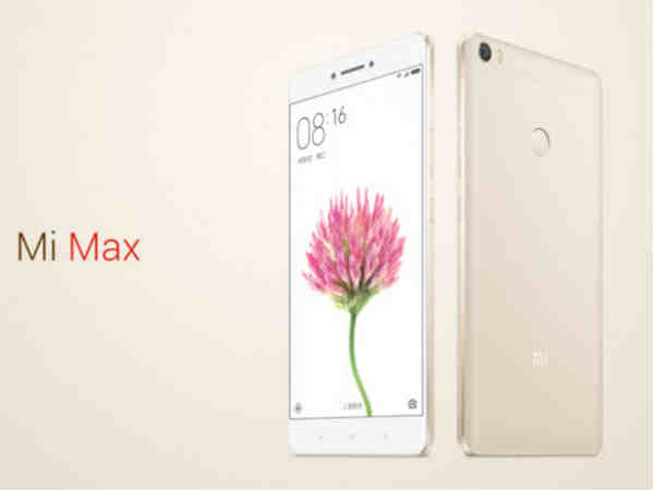 ప్రతి 4 సెకన్లకి 5 ఫోన్లు, 11 కోట్ల ఫోన్లు అవుట్  