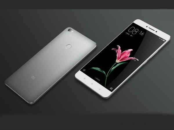 ప్రతి 4 సెకన్లకి 5 ఫోన్లు, 11 కోట్ల ఫోన్లు అవుట్  