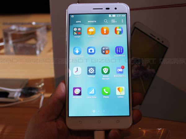  RAM తన పరిధిని ఎట్లా విస్తరించుకుంది..?