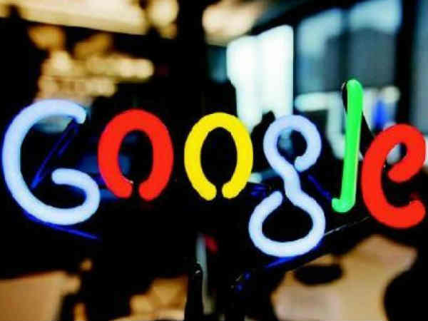 గూగుల్‌ శిక్షణ.. 20 లక్షల మందికి ఉద్యోగాలు 