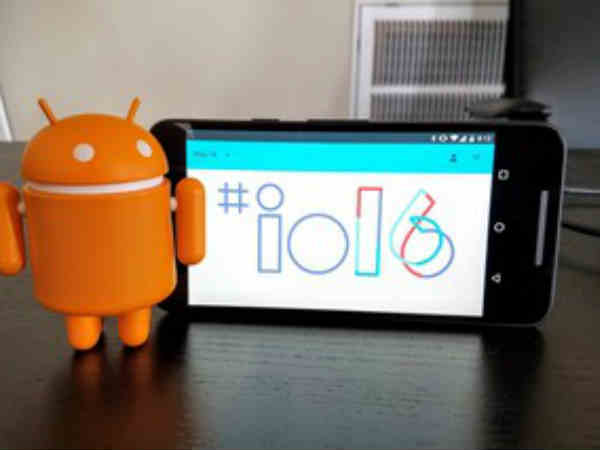 గూగుల్‌ శిక్షణ.. 20 లక్షల మందికి ఉద్యోగాలు 