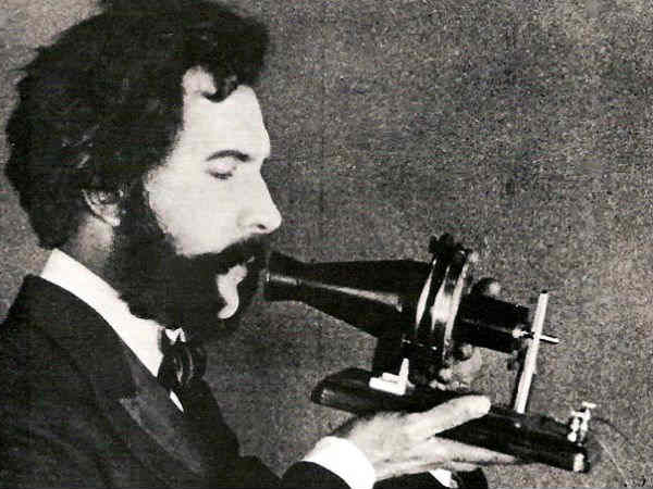 శాస్త్రవేత్త మాత్రమే కాదు