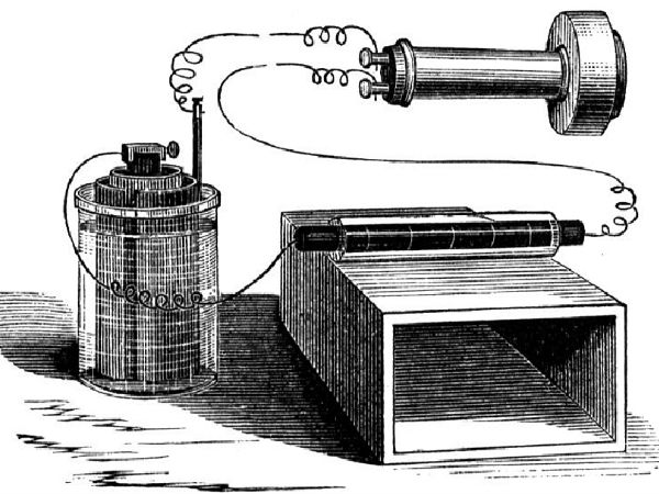 లండన్‌లోని... 