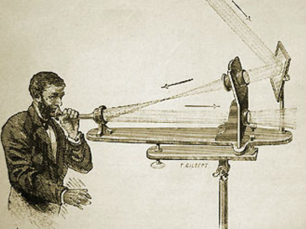 వోకల్ సైకాలజీ