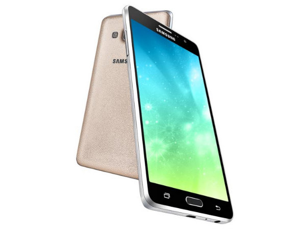 Galaxy On7 Pro స్పెసిఫికేషన్స్