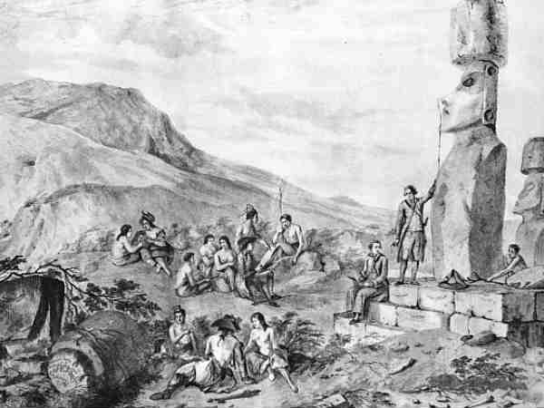 హిమాలయాల్లో హిట్లర్‌ వెతికినా చిక్కని అదృశ్య నగరం