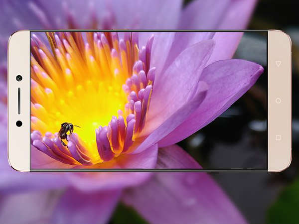 Supertainment మెంబర్ షిప్ ప్రోగ్రామ్