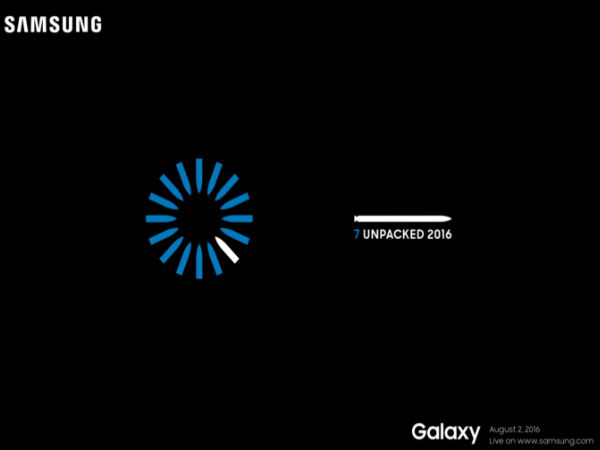 పలు సెంటిమెంటల్ కారణాల దృష్ట్యా