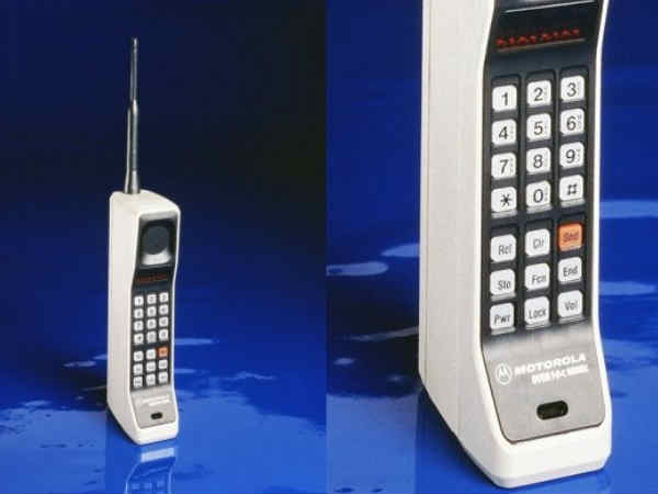  4జీ వెంట పరుగులు..3జీ కన్నా బెటరా..? 