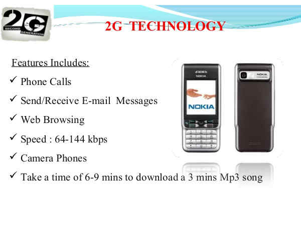  4జీ వెంట పరుగులు..3జీ కన్నా బెటరా..? 