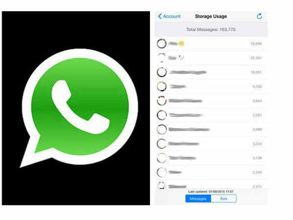 వాట్సప్‌కు ఇంటర్నెట్ అక్కరలేదు..ఈ సిమ్‌ ఉంటే చాలు