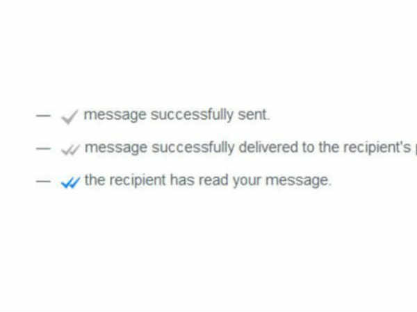 వాట్సప్‌కు ఇంటర్నెట్ అక్కరలేదు..ఈ సిమ్‌ ఉంటే చాలు