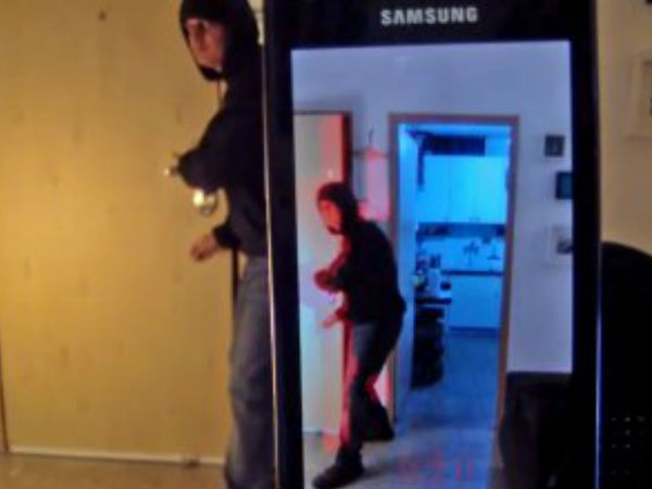 స్టెప్ 5