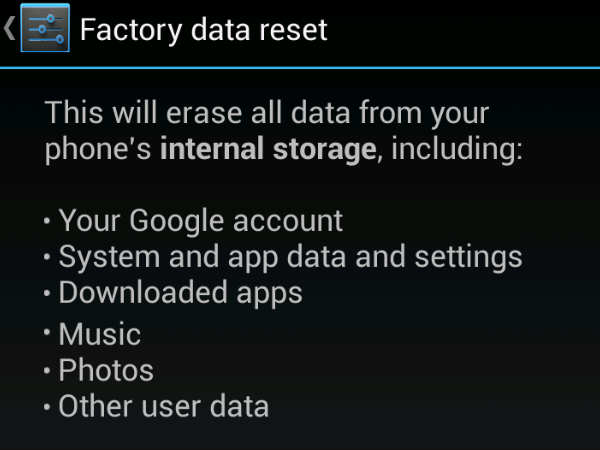 స్టెప్ 6