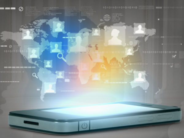 స్టెప్ 7